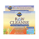 Garden of LifeGarden of Life 7 Day RAW Cleanse The Ultimate Standard in Cleansing and DetoxificationCleanse658010114226