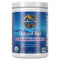 Garden of LifeGarden of Life DetoxiFiber Detoxification Fiber Blend 30 servingsDigestive Health658010112895