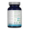 Garden of LifeGarden of Life Dr. Formulated Prenatal 400mg DHA plus DPA 30 soft gelProtein658010124652