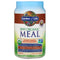 Garden of LifeGarden of Life MEAL Raw Organic Meal Replacement 20g Protein + ProbioticsMeal Replacement658010116046