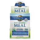 Garden of LifeGarden of Life MEAL Raw Organic Meal Replacement 20g Protein + ProbioticsMeal Replacement658010116121