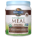 Garden of LifeGarden of Life MEAL Raw Organic Meal Replacement 20g Protein + ProbioticsMeal Replacement658010116954