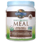 Garden of LifeGarden of Life MEAL Raw Organic Meal Replacement 20g Protein + ProbioticsMeal Replacement658010116954