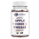 Garden of LifeGarden of Life mykind Organics Apple Cider Vinegar Original 60 GummiesDigestion Aid658010128063