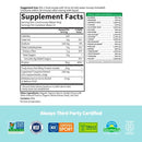 Garden of LifeGarden of Life Sport Grass Fed Whey+ Weight Management 20g per serving, 15 servingsProtein658010134033