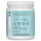 Garden of LifeGarden of Life Sport Grass Fed Whey+ Weight Management 20g per serving, 15 servingsProtein658010134033