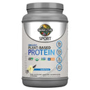 Garden of LifeGarden of Life Sports Organic Plant Based Protein 30g per serving, 19 servingsProtein658010119436