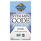 Garden of LifeGarden of Life Vitamin Code 50 & Wiser Men 120 CapsVitamins & Minerals658010113694