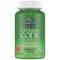 Garden of LifeGarden of Life Vitamin Code Gummies Calcium & Magnesium 60 GummiesVitamins & Minerals658010133296