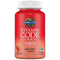 Garden of LifeGarden of Life Vitamin Code Gummies CoQ10 60 GummiesVitamins & Minerals658010133302