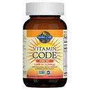 Garden of LifeGarden of Life Vitamin Code Raw D3, Vitamin D 5,000 IU, Raw Whole Food Vitamin D with Chlorella, Fruit, Veggies & Probiotics for Bone & Immune Health, 60 Vegetarian CapsVitamins & Minerals658010115865