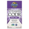 Garden of LifeGarden of Life Vitamin Code Raw Vegan Zinc Capsules, 30mg High Potency +Vitamin C, Trace Minerals & Probiotics for Skin Health & Immune, 60 CountVitamins & Minerals658010116527