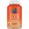 Garden of LifeGarden of Life Vitamin Code Vitamin D3 & K2 Gummies 45 GummiesVitamins & Minerals658010133265