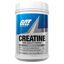 GAT SportGAT Sport Creatine PowderCreatine60 Servings816170021673