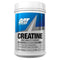 GAT SportGAT Sport Creatine PowderCreatine60 Servings816170021673