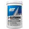 GAT SportGAT Sport Glutamine 10.58 ozGlutamine816170021680