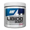 GAT SportGAT Sport Libido Boost Potent Male Performance BoostMen's Health816170022786