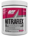 GAT SportGAT Sport NITRAFLEX 30 ServingsPre - WorkoutFruit Punch859613648907