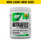 GAT SportGAT Sport NITRAFLEX Advanced, explosive energy, intense focus, extreme pumps 15 ServingsPre - Workout816170024193