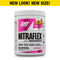 GAT SportGAT Sport NITRAFLEX Advanced, explosive energy, intense focus, extreme pumps 15 ServingsPre - Workout816170024230