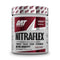 GAT SportGAT Sport NITRAFLEX Advanced, explosive energy, intense focus, extreme pumps 30 ServingsPre - Workout