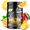 GAT SportGAT Sport Nitraflex Black, Extreme PreTraining Formula, PreWorkout 40 ServingsPre - Workout816170024346