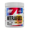 GAT SportGAT Sport NITRAFLEX Burn, Thermogenic Pre Workout, Focus, Pump 30 ServingsPre - Workout816170024414