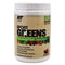 GAT SportGAT Sport Sport Greens, Energizing Plant Superfoods 30 ServingsGreens816170021444