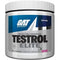 GAT SportGAT Sport Testrol EliteMen's Health816170022816