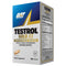 GAT SportGAT Sport Testrol Gold ESMen's Health816170021390