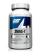 GAT SportGAT Sport ZMAGT, Zinc, Magnesium, B6 + Boron 90 CapsulesVitamins & Minerals859613220004