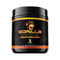 Gorilla MindGorilla Mind Gorilla Mode Intense Focus + Drive, Huge Nitric Oxide Pump 20/40 servingsPre - Workout850017020467