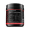 Gorilla MindGorilla Mind Gorilla Mode Nitric Pump 20/40 servingsPre - Workout810113510743