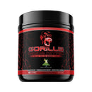 Gorilla MindGorilla Mind Gorilla Mode Nitric Pump 20/40 servingsPre - Workout810113510743