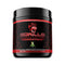 Gorilla MindGorilla Mind Gorilla Mode Nitric Pump 20/40 servingsPre - Workout810113510743