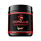 Gorilla MindGorilla Mind Gorilla Mode Nitric Pump 20/40 servingsPre - Workout850017020306