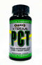 HardCore AnabolicsHardCore Anabolics Extreme PCT, Reduce Estrogen + Protect Heart and LiverPCT