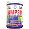 Hi - Tech PharmaceuticalsHiTech Pharmaceuticals Amped3D Extreme Pre - Workout 25 ServingsPre - Workout811836027846