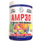 Hi - Tech PharmaceuticalsHiTech Pharmaceuticals Amped3D Extreme Pre - Workout 25 ServingsPre - Workout811836027853