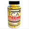 Hi - Tech PharmaceuticalsHiTech Pharmaceuticals ECA XTREME 90 CountFat Burner857084000668