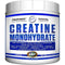 Hi - Tech PharmaceuticalsHiTech Pharmaceuticals HTP Creatine Monohydrate 1000g 2.2lb 200 ServingsCreatine811836023633