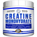 Hi - Tech PharmaceuticalsHiTech Pharmaceuticals HTP Creatine Monohydrate 400g 80 ServingsCreatine811836024951