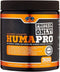 Hi - Tech PharmaceuticalsHiTech Pharmaceuticals HUMAPRO Protein Matrix Formulated for Humans, Waste Less. Gain Lean Muscle 300 Tablets, 60 servingsAmino Acids094922011152