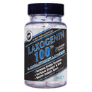 Hi - Tech PharmaceuticalsHiTech Pharmaceuticals Laxogenin 100 | 5alphahydroxylaxogenin (100mg x 60ct)Anabolic Agents811836022940