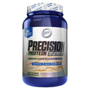 Hi - Tech PharmaceuticalsHiTech Pharmaceuticals Precision Protein 100% Hydrolyzed Whey Protein with Enzyme 2lbProtein811836023275