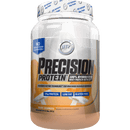 Hi - Tech PharmaceuticalsHiTech Pharmaceuticals Precision Protein 100% Hydrolyzed Whey Protein with Enzyme 2lbProtein811836023398