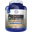 Hi - Tech PharmaceuticalsHiTech Pharmaceuticals Precision Protein 100% Hydrolyzed Whey Protein with Enzyme (5 lb)811836023329