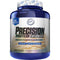 Hi - Tech PharmaceuticalsHiTech Pharmaceuticals Precision Protein 100% Hydrolyzed Whey Protein with Enzyme (5 lb)811836023329