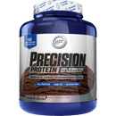 Hi - Tech PharmaceuticalsHiTech Pharmaceuticals Precision Protein 100% Hydrolyzed Whey Protein with Enzyme (5 lb)811836023336