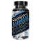 Hi - Tech PharmaceuticalsHiTech Pharmaceuticals StimerexESFat Burner857084000583